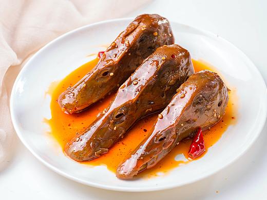 麻辣卤味 | 珍馐百味
