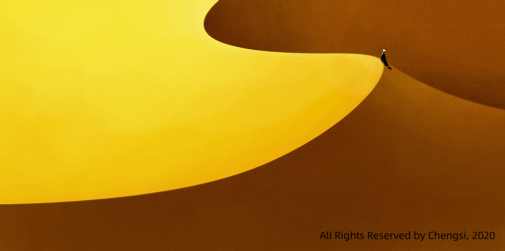 孔子玉的个人主页（封面预览） - 主页封面设置 - 站酷设计师孔子玉原创素材 - 站酷ZCOOL