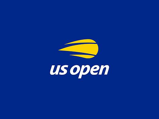 US Open 美国网球公开赛（2018）