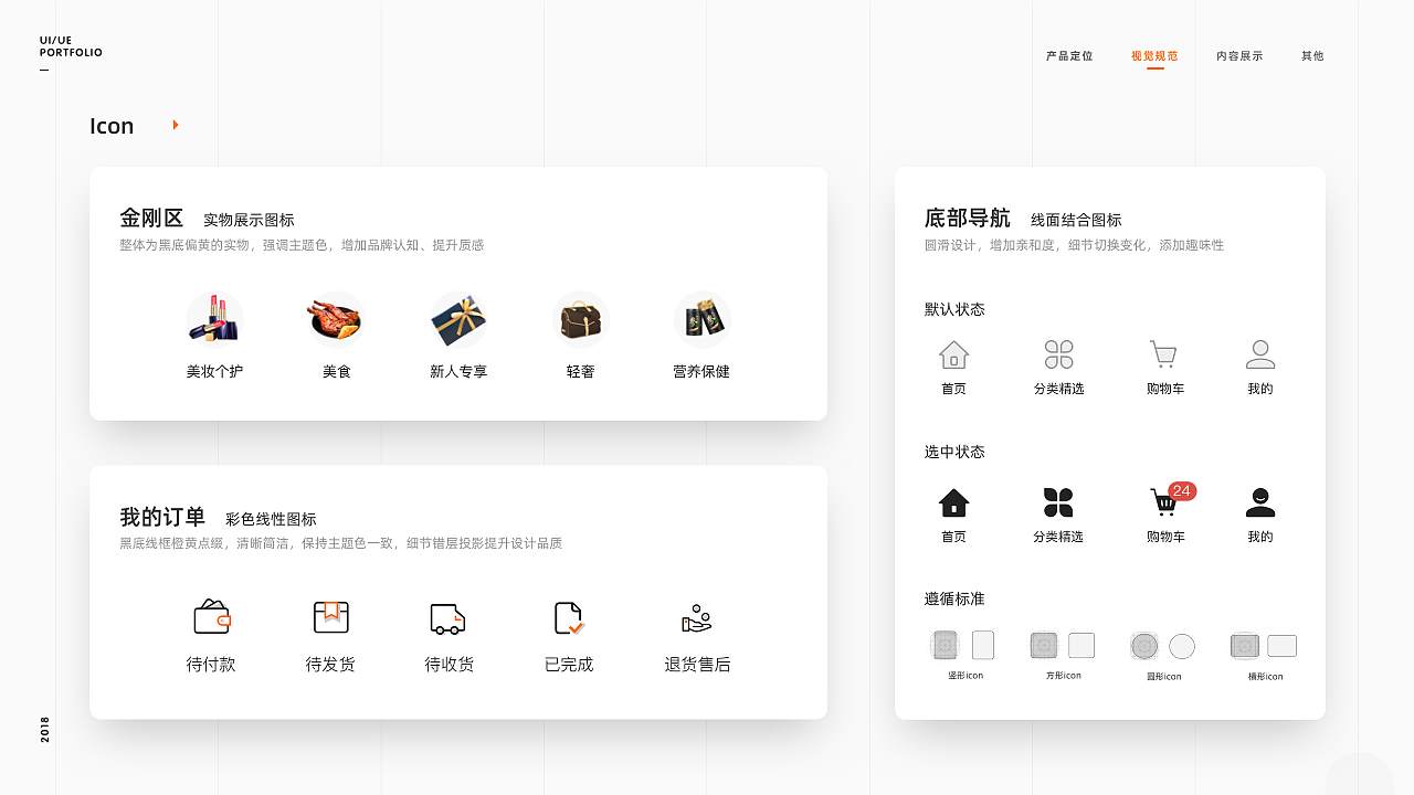 整理作品集（图ZMjA3MzYyMTEy） - 其他UI - 站酷设计师猪都没我帅原创素材 - 站酷ZCOOL