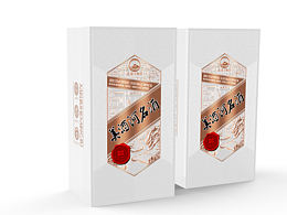 产品方案
