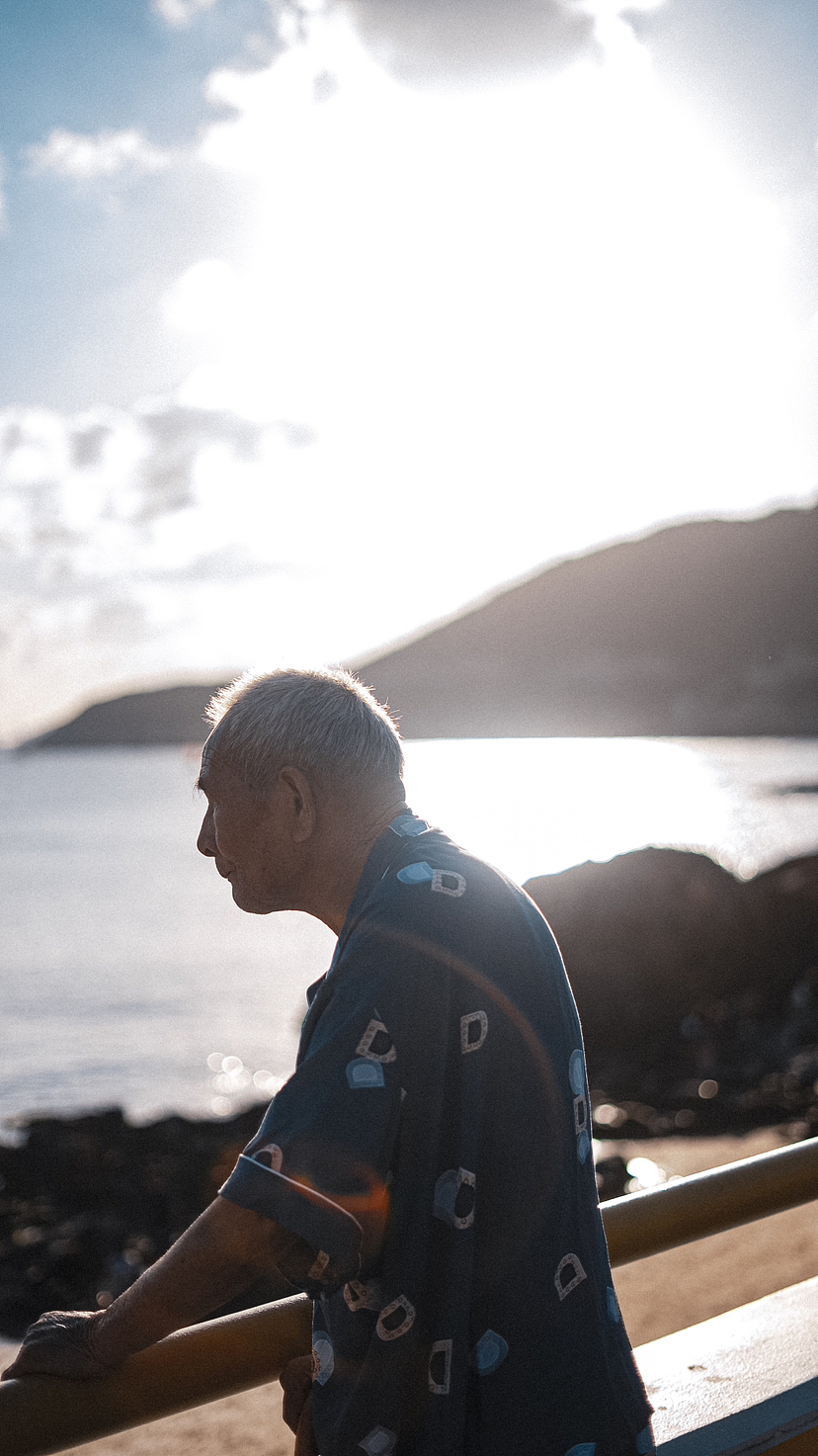 一些期待（图ZMzYwNjM2NTQ0） - 人文/纪实摄影 - 站酷设计师一只小飞熊原创素材 - 站酷ZCOOL