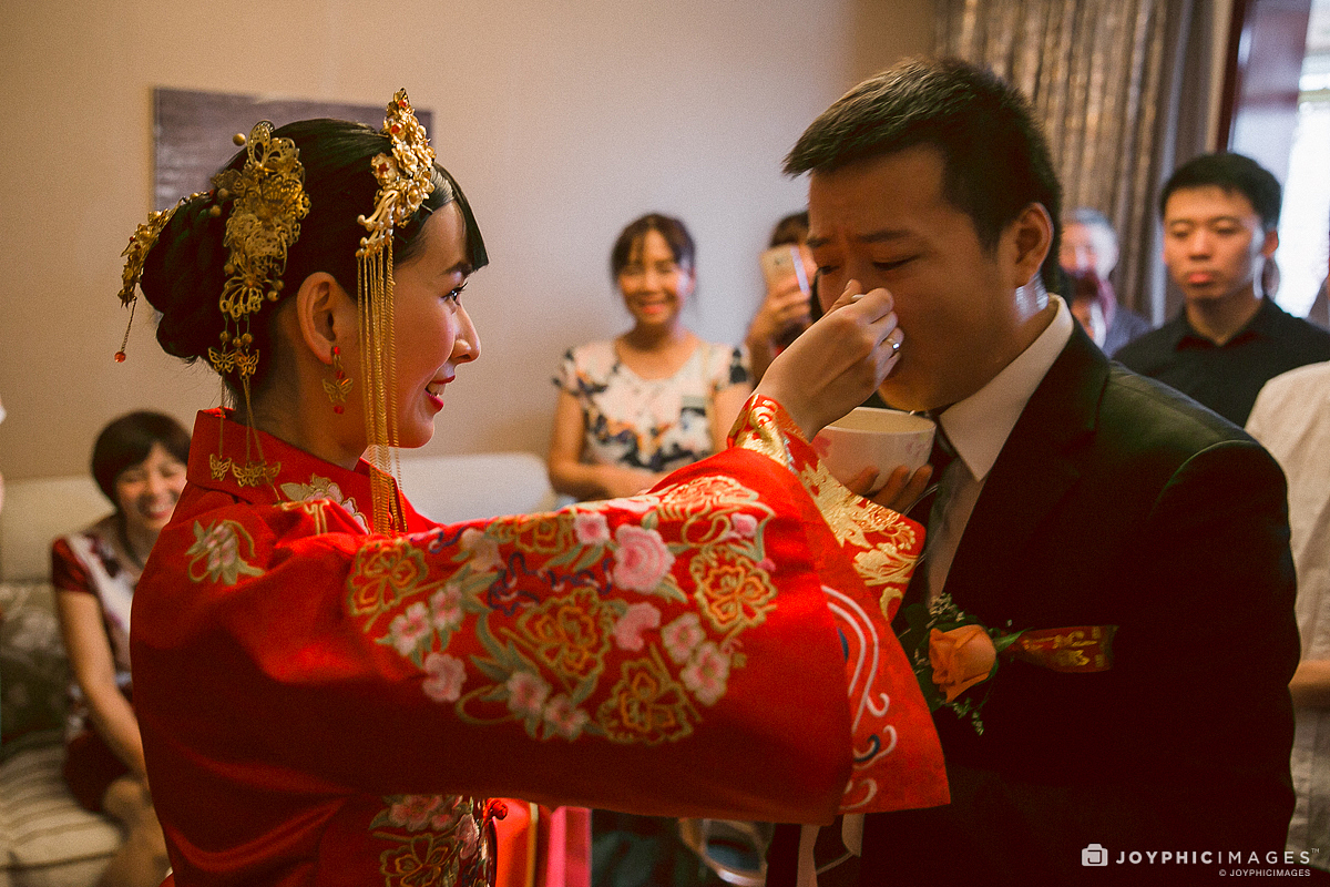 FMQ&ZZY @ 婚礼跟拍（图ZNTYwMTQ4MTY=） - 人像摄影 - 站酷设计师钢叔原创素材 - 站酷ZCOOL