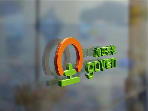 食品添加剂-加旺农牧