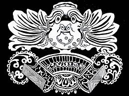 構(gòu)成設(shè)計(jì)