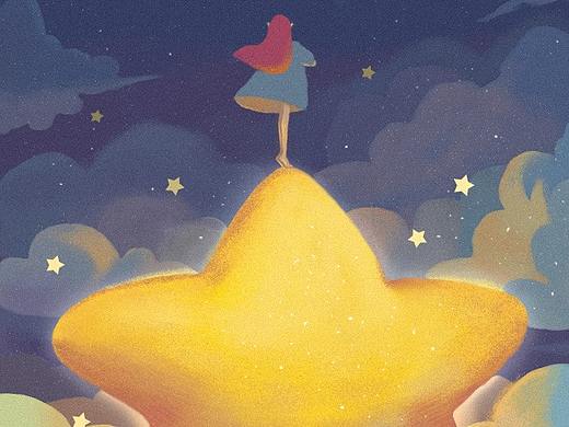 临摹（个人主页-ZMzI0MTU0NTY=） - 创作习作 - 站酷设计师fanny511原创素材 - 站酷ZCOOL