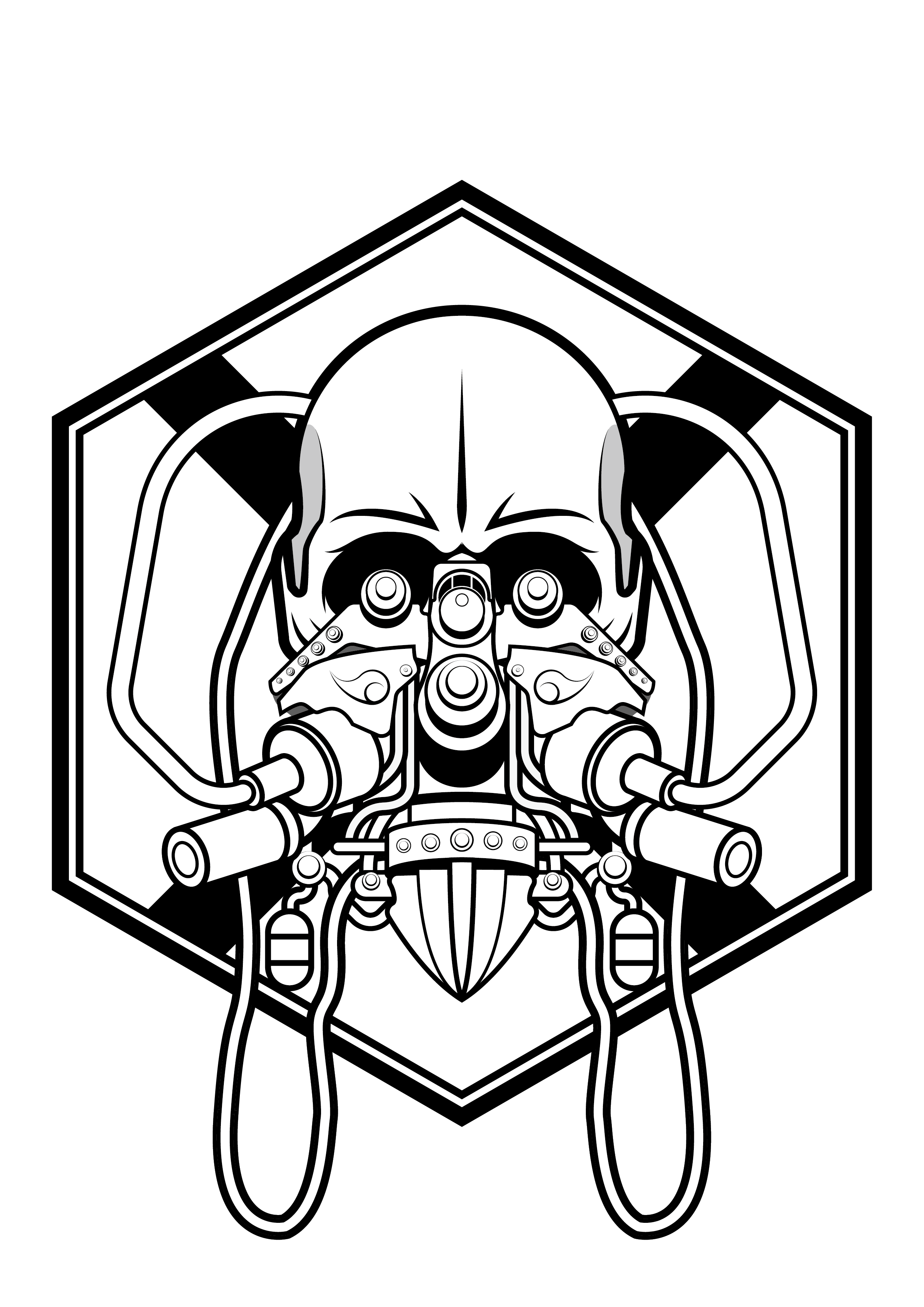 泽培的个人主页（封面预览） - 主页封面设置 - 站酷设计师泽培原创素材 - 站酷ZCOOL