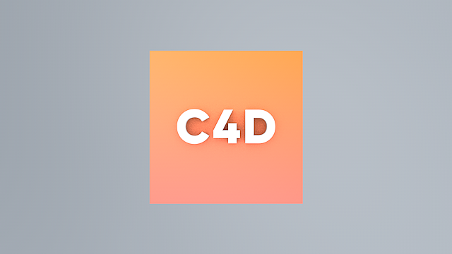 logo演示动画练习