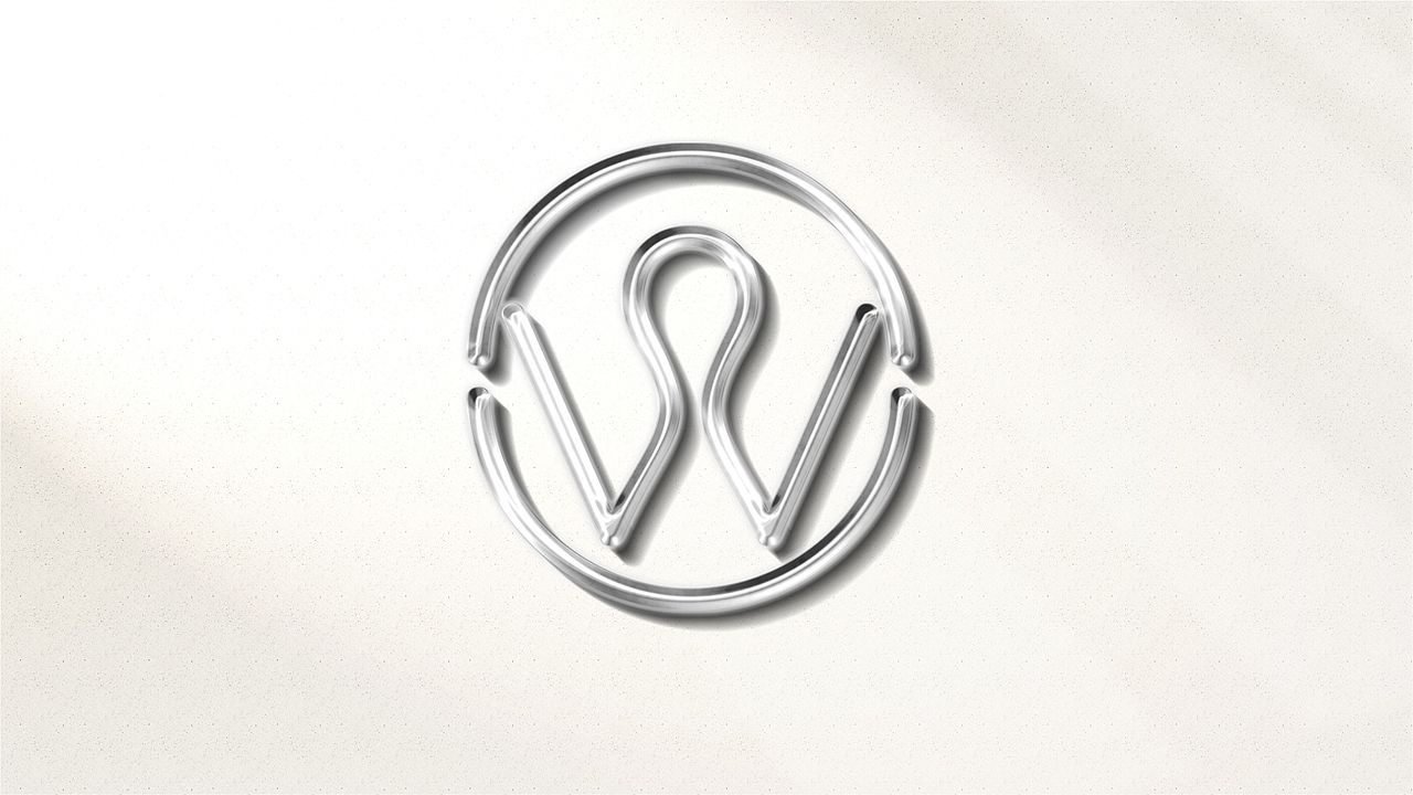 2013·14——两年设计菜鸟成长史（品牌篇）（图ZMjQ4ODE3MDQ=） - Logo - 站酷设计师张丨涵原创素材 - 站酷ZCOOL