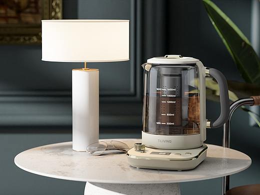 【练习】 Blender产品渲染（个人主页-ZNTY1MzQzMDQ=） - 生活用品 - 站酷设计师huaingabc原创素材 - 站酷ZCOOL