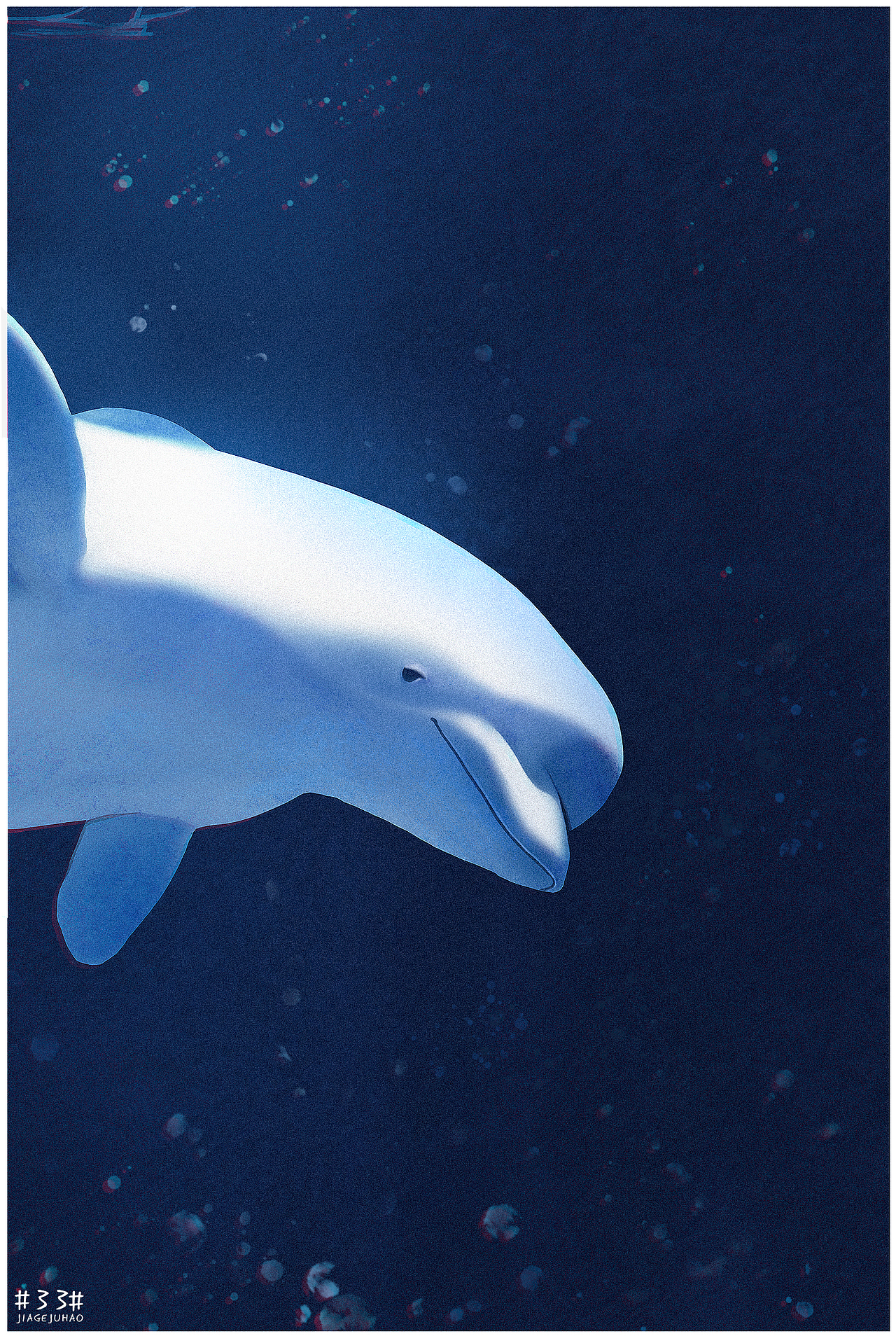 色彩练习2（图ZMzA2OTMxOTI4） - 创作习作 - 站酷设计师加个句号原创素材 - 站酷ZCOOL