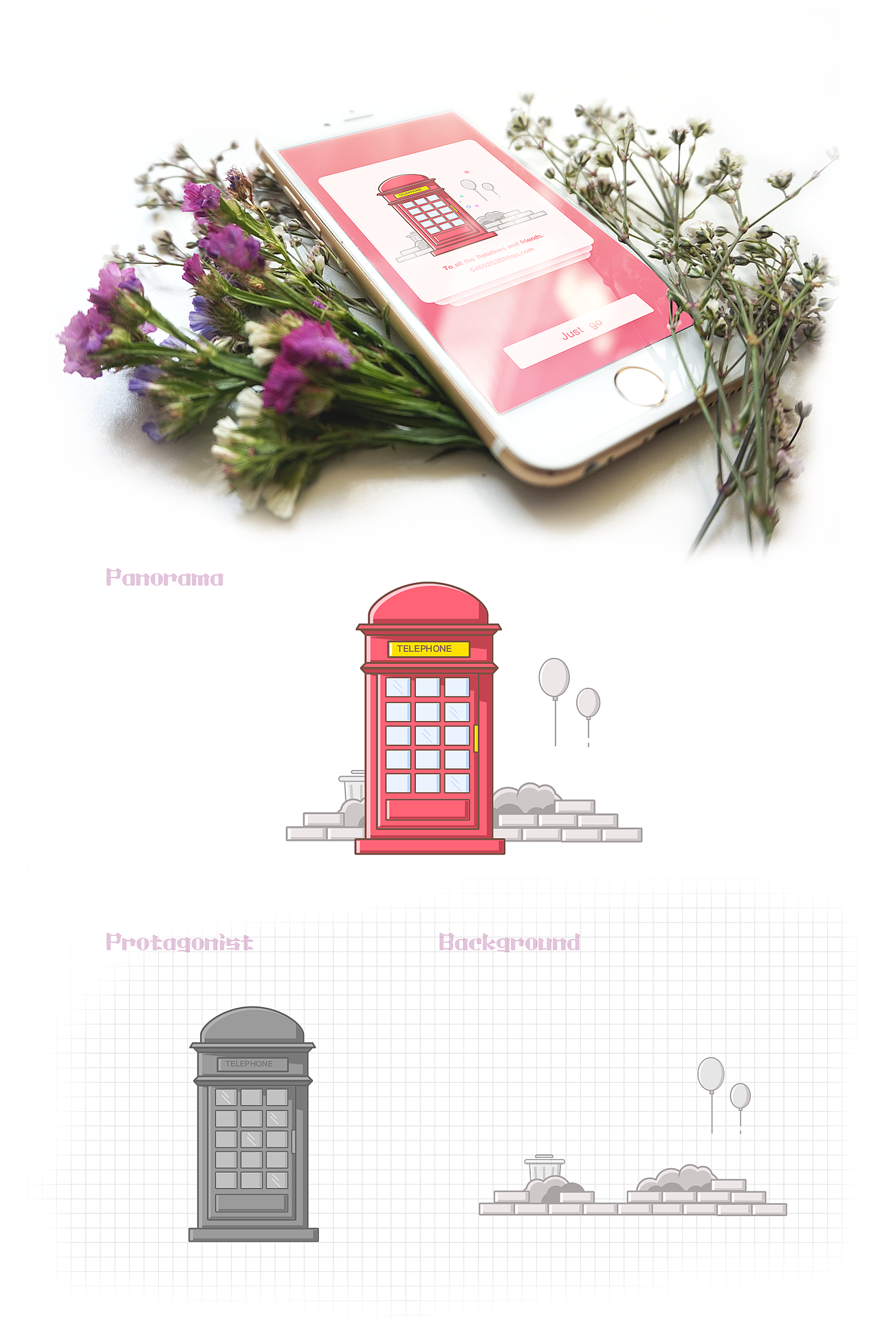 Icon练习（图ZNjM4MzYxMjg=） - 其他UI - 站酷设计师JUN丨YAN原创素材 - 站酷ZCOOL