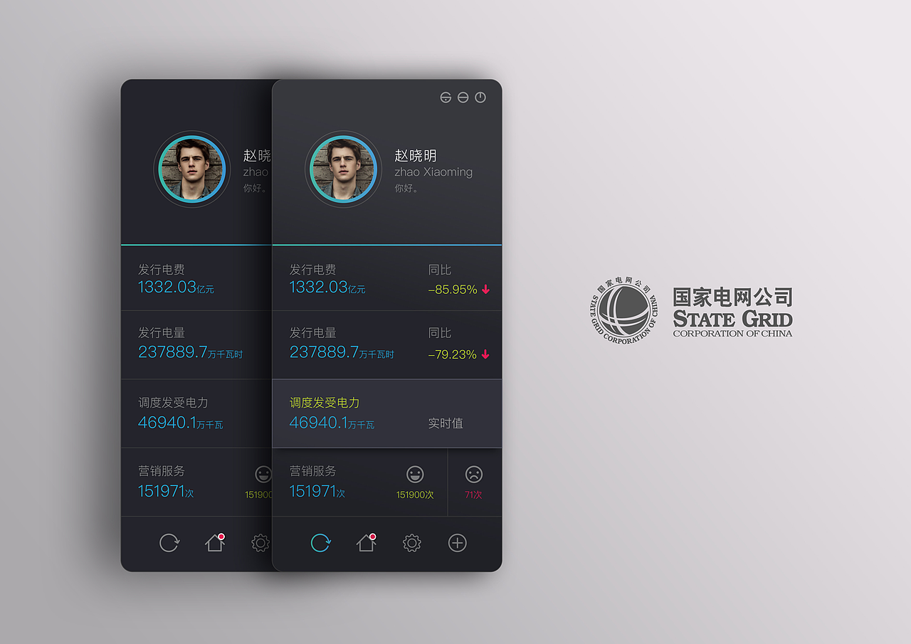 丨Liang Zheng · 个人作品集