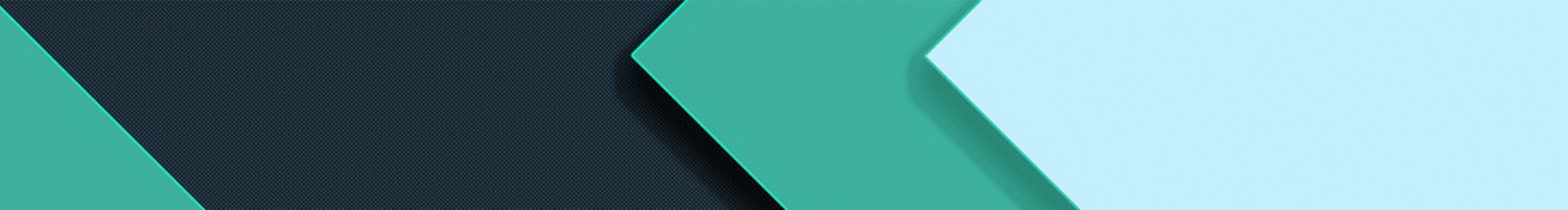 UI丶芥末的个人主页（背景预览） - 主页背景设置 - 站酷设计师UI丶芥末原创素材 - 站酷ZCOOL