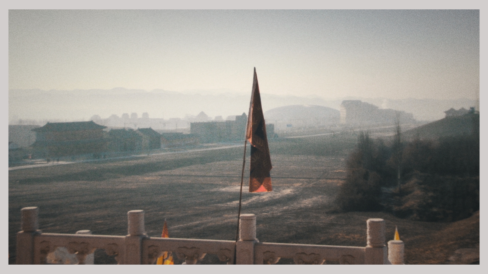 暴雨刘夏的个人主页（封面预览） - 主页封面设置 - 站酷设计师暴雨刘夏原创素材 - 站酷ZCOOL