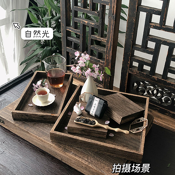 静物拍摄│虎啸岩肉桂 （附拍摄场景图）（图ZMjQ3MjI4MDYw） - 产品摄影 - 站酷设计师萧寒Jevil原创素材 - 站酷ZCOOL