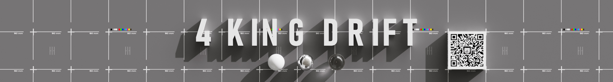 4kingdrift的個(gè)人主頁(yè)（封面預(yù)覽） - 主頁(yè)封面設(shè)置 - 站酷設(shè)計(jì)師4kingdrift原創(chuàng)素材 - 站酷ZCOOL