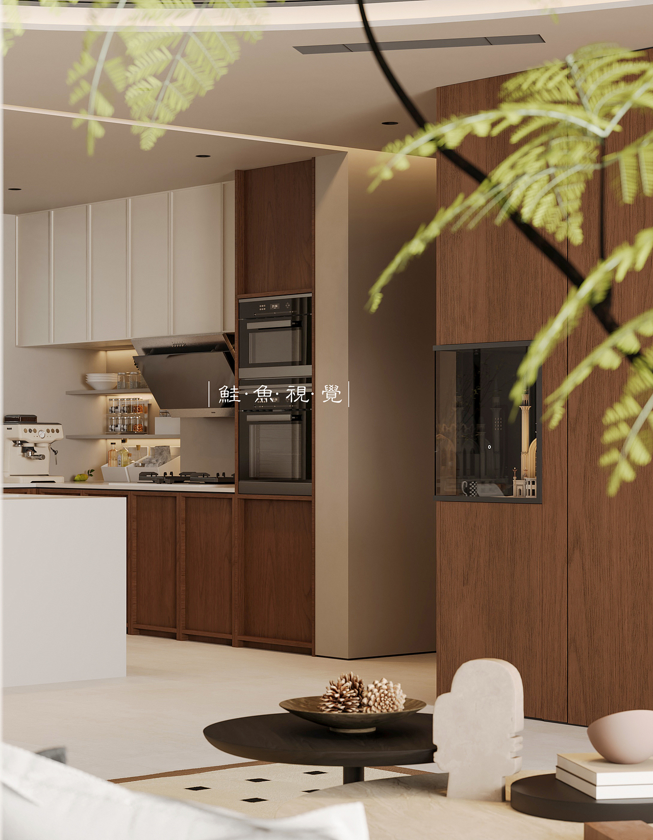 希望你是真的释怀了,而不是瞒着所有人难过。