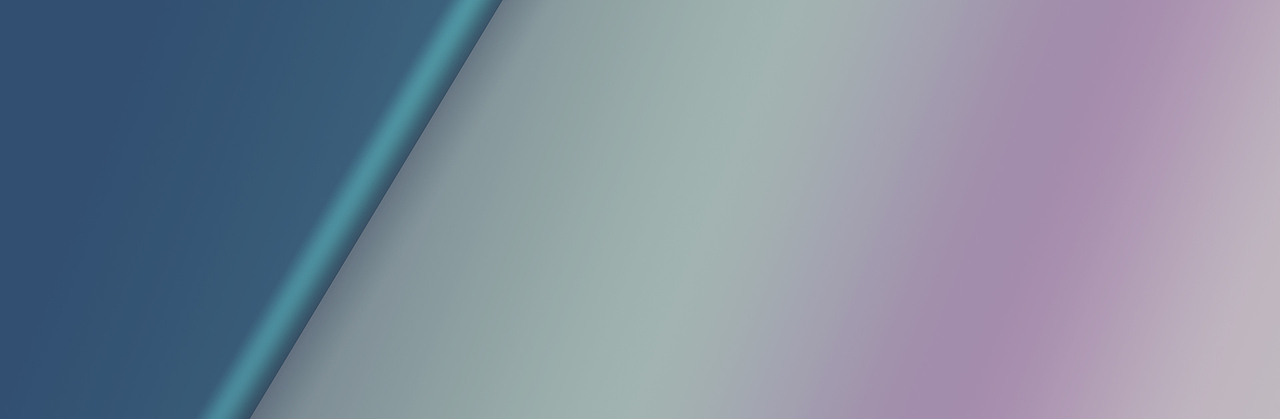 22款背景 背景 大背景 淘宝 素材 模糊 渐变背景 女装背景 鞋子背景 1920天猫背景 全屏背景