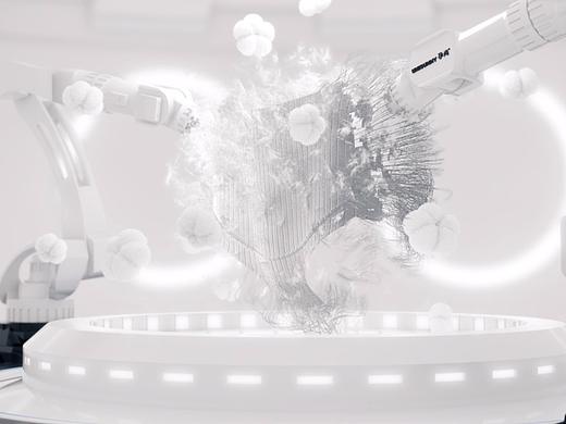 布料服装孕妇内裤视频