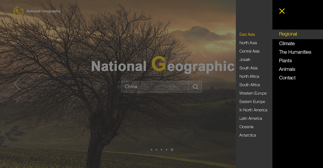 web（图ZMzI4NjY0NTY=） - 其他网页 - 站酷设计师Qslman原创素材 - 站酷ZCOOL