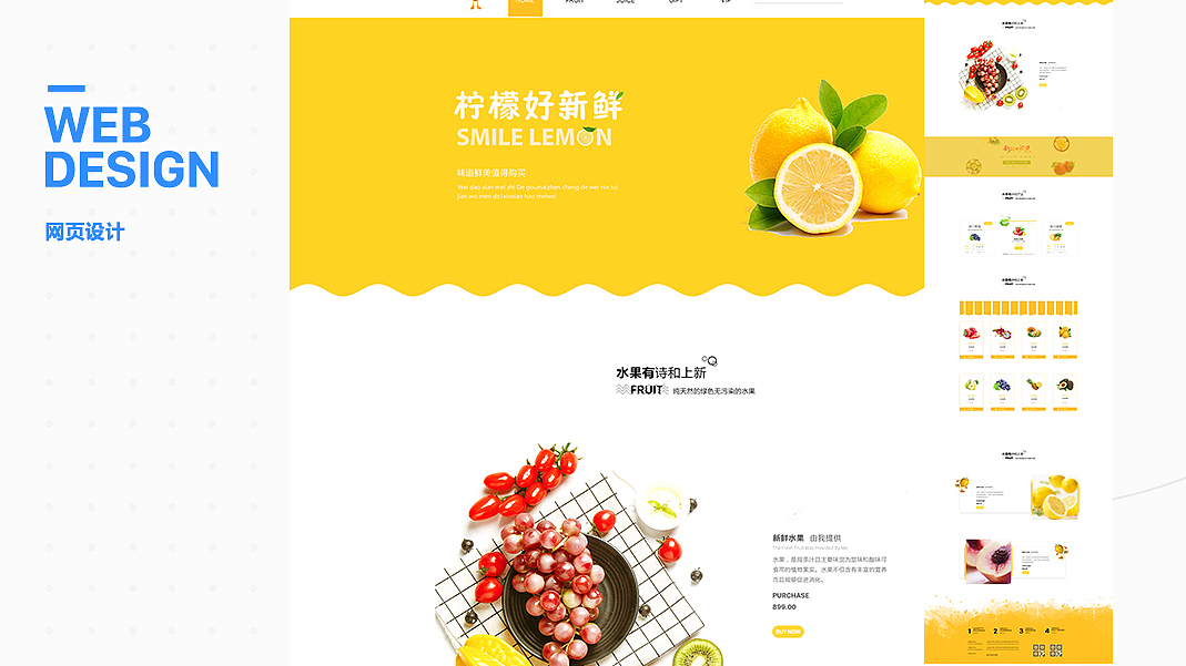 作品包装（图ZMTIzOTUxOTY0） - 其他UI - 站酷设计师爱打猫猫的大青蛙原创素材 - 站酷ZCOOL