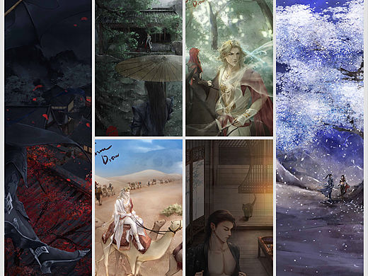 四月做饭合集（个人主页-ZNjUxMzA1MDg=） - 创作习作 - 站酷设计师格芮丝菌原创素材 - 站酷ZCOOL