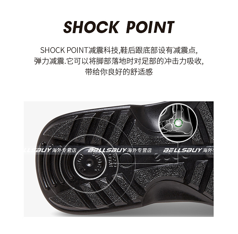 2018-2020部分作品集（图ZMjI4NDA1Mzgw） - 电商 - 站酷设计师PeterZe原创素材 - 站酷ZCOOL