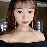 忧郁的小拖鞋的头像