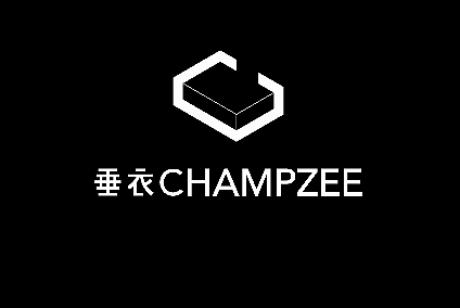 垂衣 2018年 年会短片（图ZMTgwODc4NzA0） - 短片 - 站酷设计师TuGuT_T原创素材 - 站酷ZCOOL