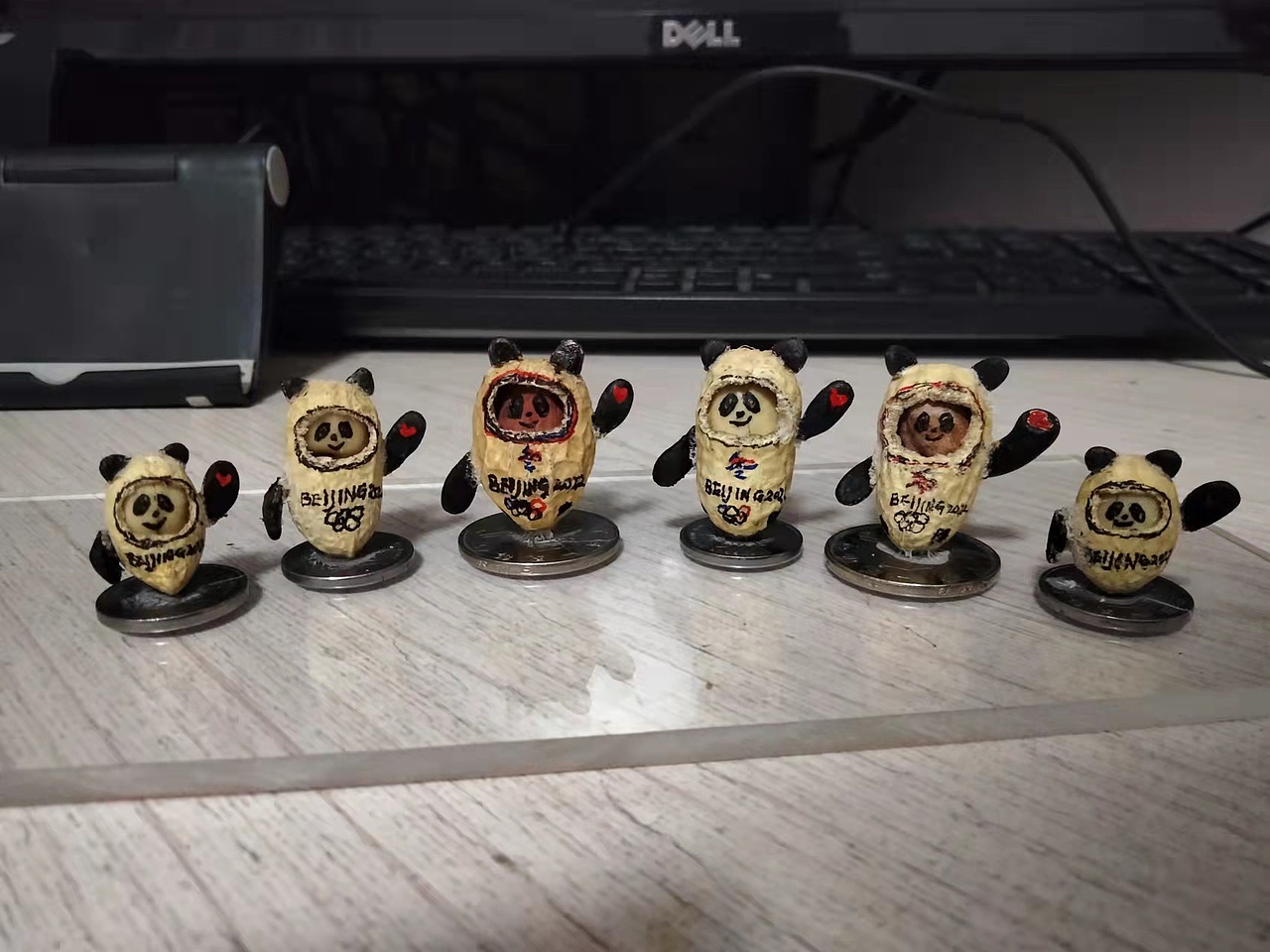 一起向未来（图ZMjg4NjkwODU2） - 其他手工艺 - 站酷设计师langmandahai原创素材 - 站酷ZCOOL