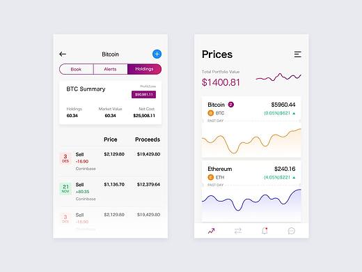 0726（个人主页-ZMjkyNTIxODA=） - APP界面 - 站酷设计师雪花沉睡原创素材 - 站酷ZCOOL