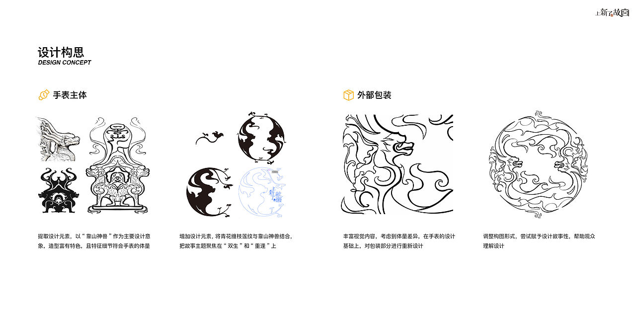2021视觉作品集（图ZMjU0MTE3MDAw） - 其他平面 - 站酷设计师Yume修鱼原创素材 - 站酷ZCOOL