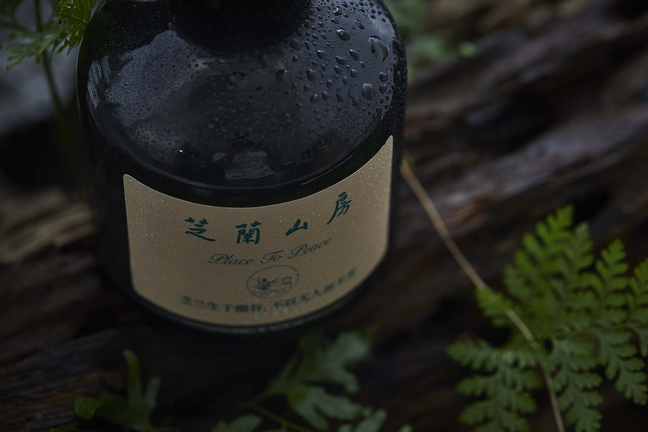 九月上（图ZMjcwNjk5MDUy） - 美食摄影 - 站酷设计师梅食间原创素材 - 站酷ZCOOL