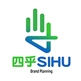 四乎的头像