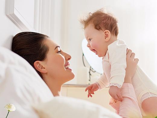 今御龙产品宣传海报