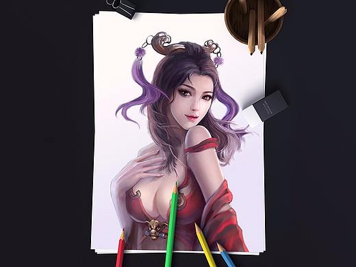 手绘图标。，手绘logo，平面字体设计