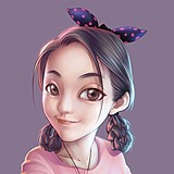 小么君的头像
