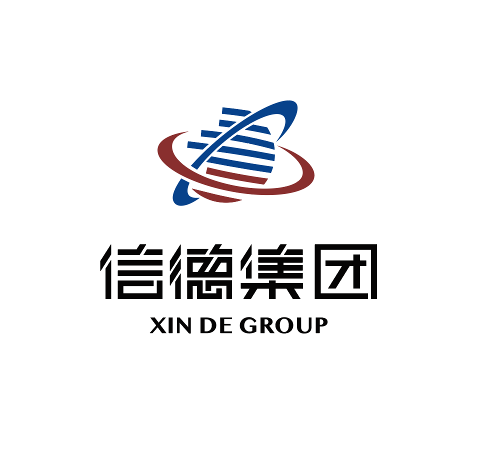 金融行业logo设计