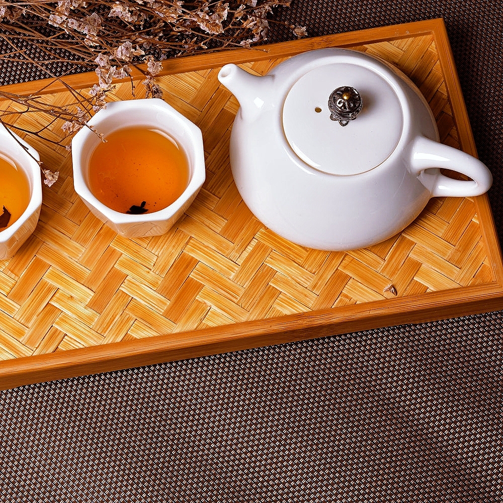 来自故宫的新年礼物