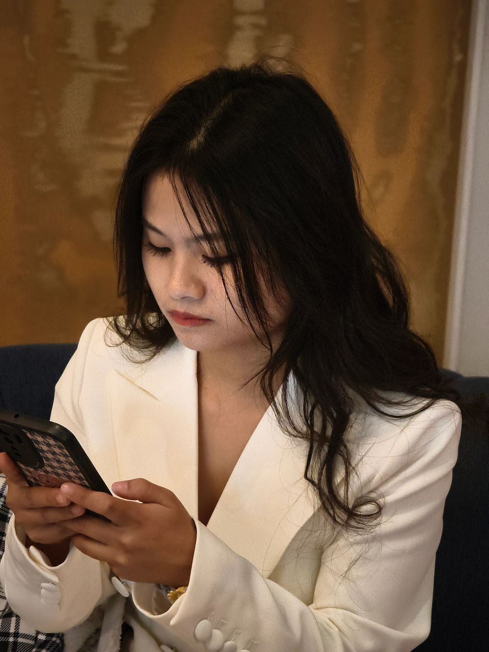 女性的力量（圖ZMzU2MjY4OTIw） - 人像攝影 - 站酷設(shè)計(jì)師卷卷貓?jiān)瓌?chuàng)素材 - 站酷ZCOOL