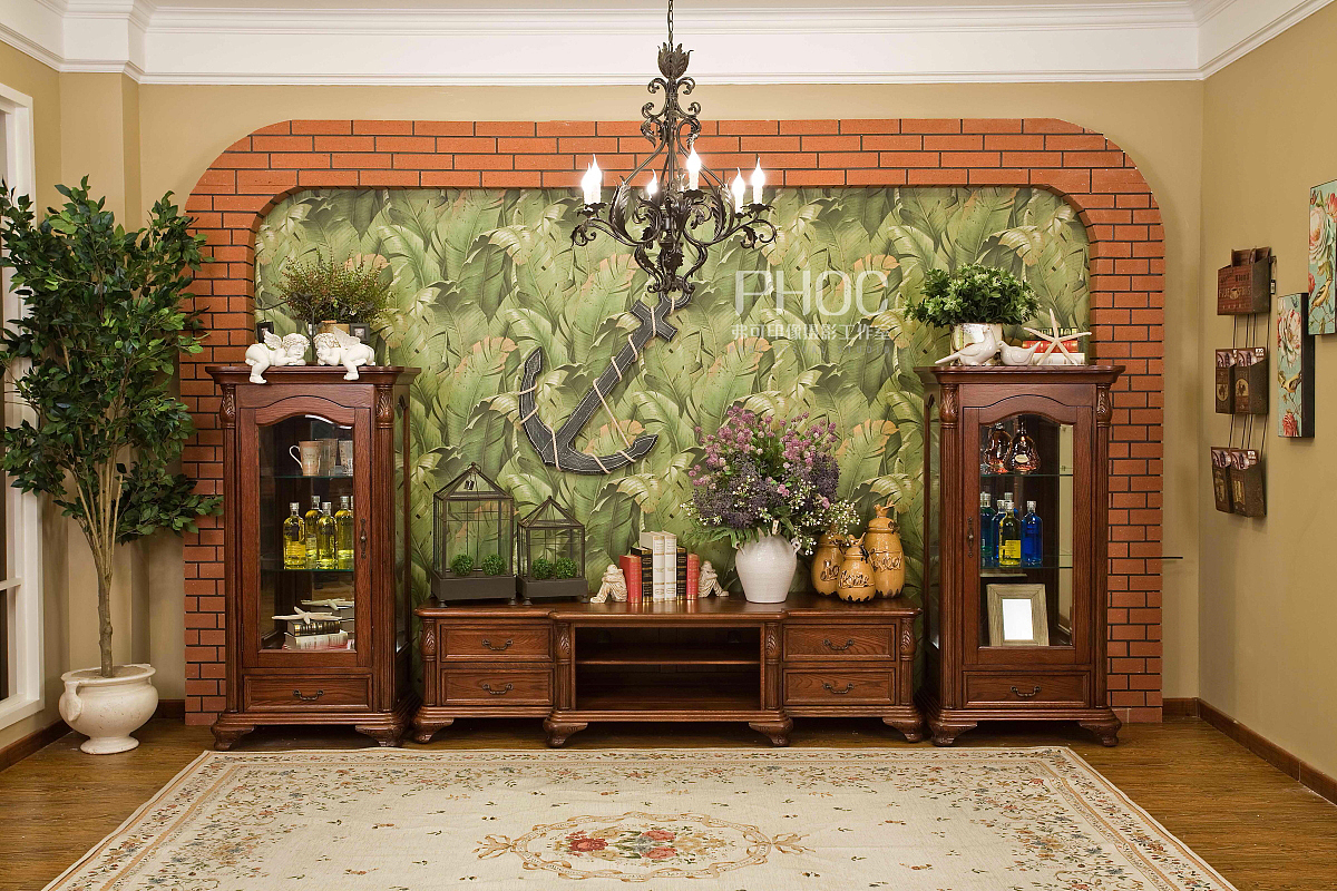 家具产品摄影（图ZMjkzNzcyNDg=） - 产品摄影 - 站酷设计师PHOCXU原创素材 - 站酷ZCOOL