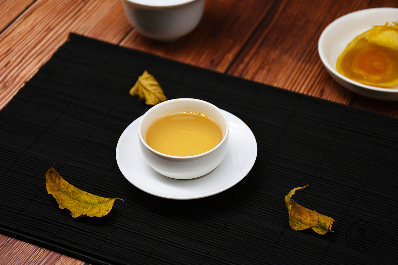 茶静物摄影（上）（图ZMTAxMjcxNTI0） - 产品摄影 - 站酷设计师丫姐原创素材 - 站酷ZCOOL
