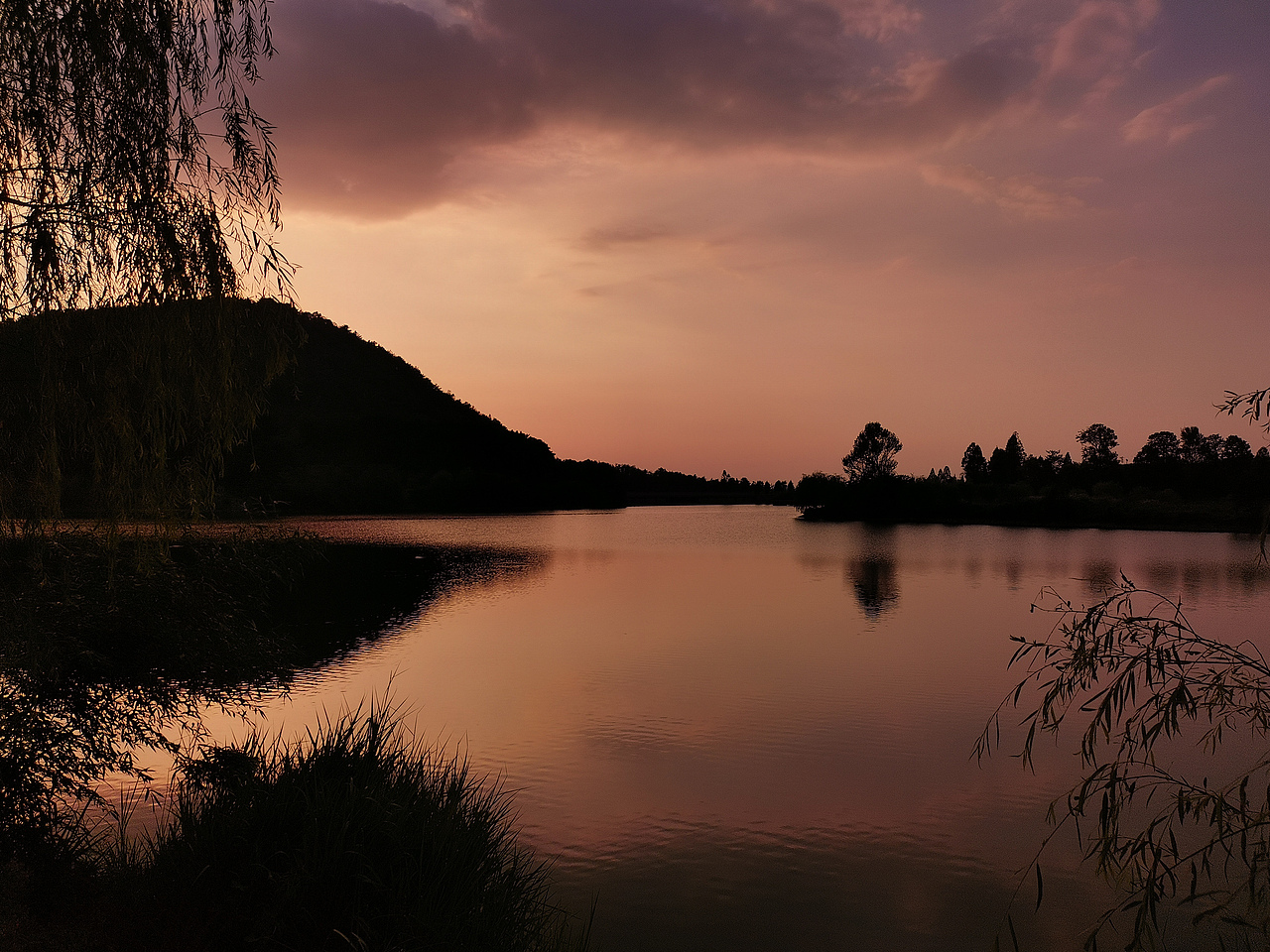 黄柏山（图ZMjIzNzkyODUy） - 风光摄影 - 站酷设计师维纳斯没有185原创素材 - 站酷ZCOOL