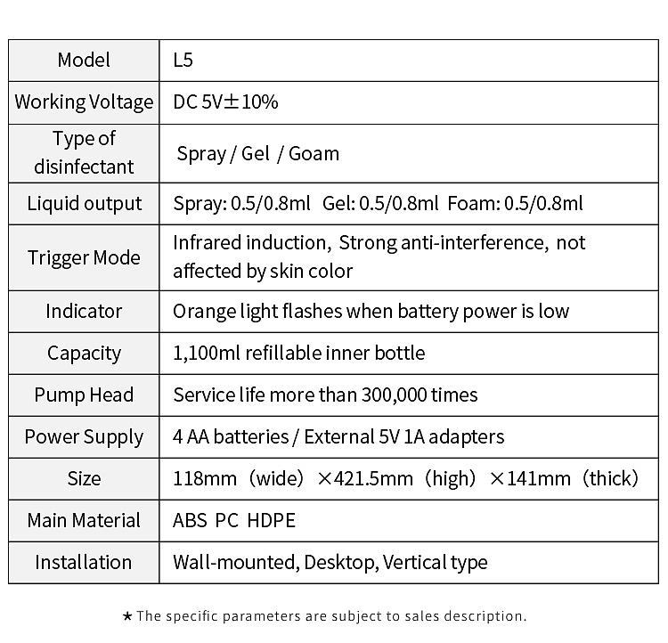 详情页（图ZMjU1NzU2Mzgw） - 电商 - 站酷设计师七号设计室原创素材 - 站酷ZCOOL