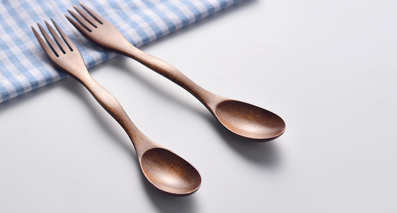 产品拍照 餐具系列（图ZMTIzOTM4NzI4） - 产品摄影 - 站酷设计师听风吹雨原创素材 - 站酷ZCOOL