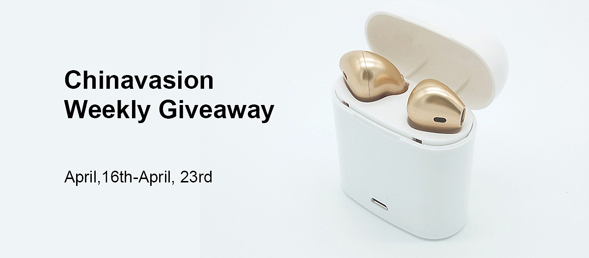 2019网站系列海报（图ZMTgwNzQzMzA0） - 海报 - 站酷设计师长白刀原创素材 - 站酷ZCOOL