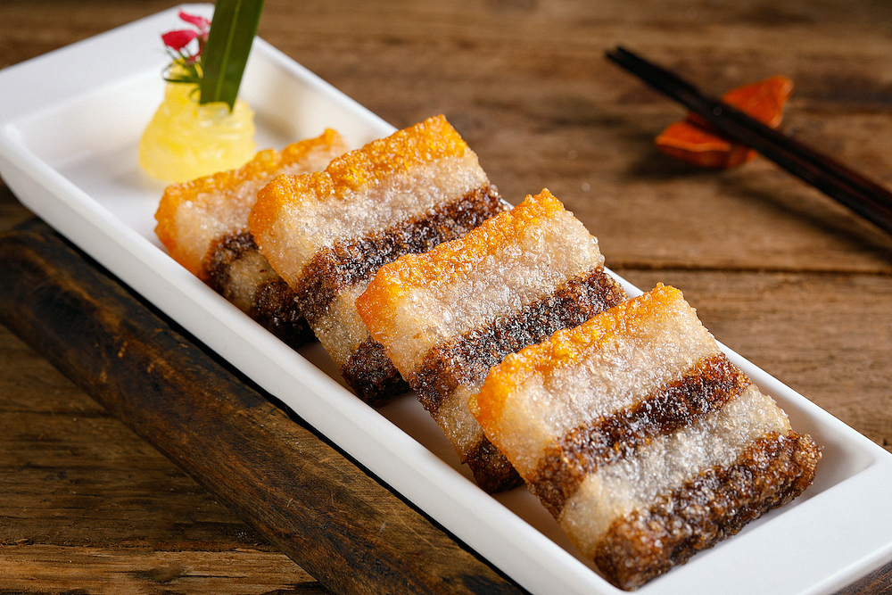 蘩楼-全天茶市餐厅图片拍摄（图ZMjE3NDE5MTM2） - 其他摄影 - 站酷设计师品深策划设计黑皮原创素材 - 站酷ZCOOL