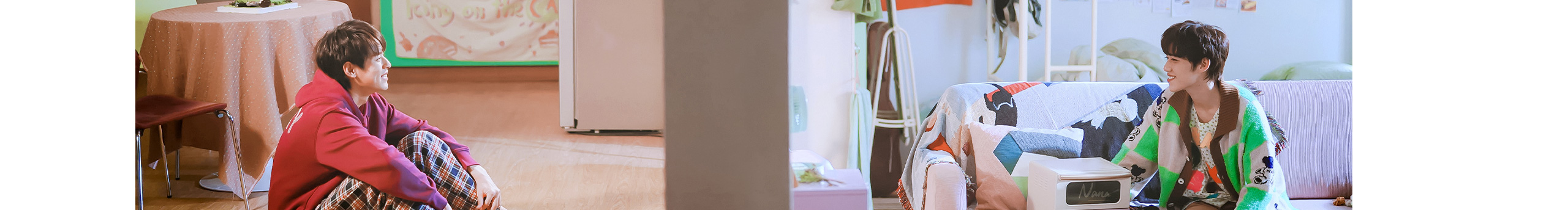 Wtutu王土土的个人主页（封面预览） - 主页封面设置 - 站酷设计师Wtutu王土土原创素材 - 站酷ZCOOL