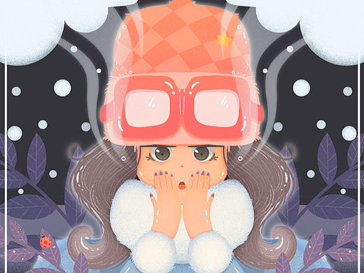 情人节（个人主页-ZNjM5Nzg5ODQ=） - 商业插画 - 站酷设计师o13o原创素材 - 站酷ZCOOL